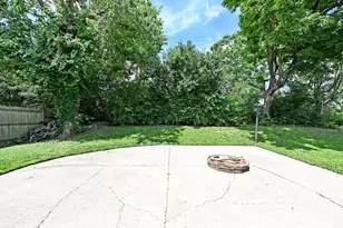 33 Beverly Dr, Hamilton, OH 45013 - Photo 30