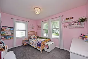 33 Beverly Dr, Hamilton, OH 45013 - Photo 22