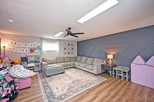 33 Beverly Dr, Hamilton, OH 45013 - Photo 16