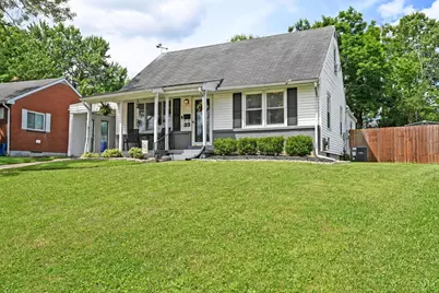 33 Beverly Drive, Hamilton, OH 45013 - Photo 2