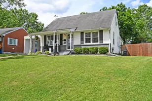 33 Beverly Dr, Hamilton, OH 45013 - Photo 2