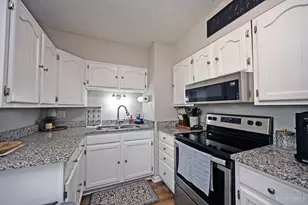 33 Beverly Dr, Hamilton, OH 45013 - Photo 10