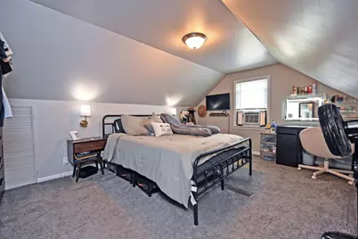 33 Beverly Drive, Hamilton, OH 45013 - Photo 26