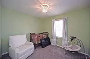 33 Beverly Dr, Hamilton, OH 45013 - Photo 18