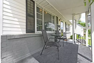 33 Beverly Drive, Hamilton, OH 45013 - Photo 4