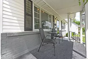 33 Beverly Dr, Hamilton, OH 45013 - Photo 4