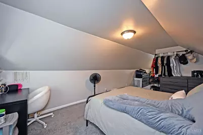33 Beverly Drive, Hamilton, OH 45013 - Photo 28