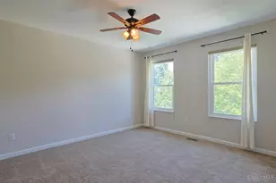 6507 Hughes Ridge Ln, Liberty Township, OH 45011 - Photo 36