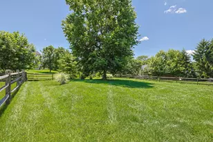 6507 Hughes Ridge Ln, Liberty Township, OH 45011 - Photo 54