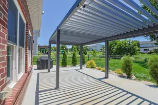 6507 Hughes Ridge Ln, Liberty Township, OH 45011 - Photo 52