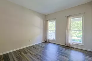 6507 Hughes Ridge Ln, Liberty Township, OH 45011 - Photo 8