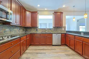 6507 Hughes Ridge Ln, Liberty Township, OH 45011 - Photo 18