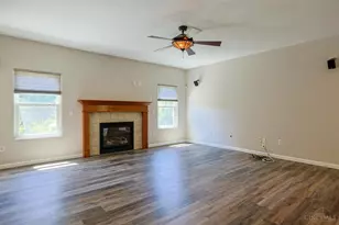 6507 Hughes Ridge Ln, Liberty Township, OH 45011 - Photo 10