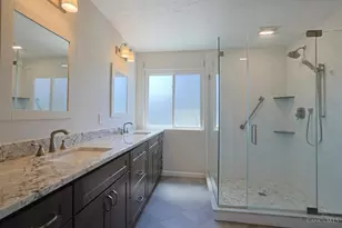 6507 Hughes Ridge Ln, Liberty Township, OH 45011 - Photo 30