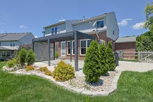 6507 Hughes Ridge Ln, Liberty Township, OH 45011 - Photo 60