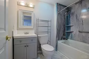 6507 Hughes Ridge Ln, Liberty Township, OH 45011 - Photo 50