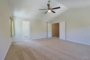 6507 Hughes Ridge Ln, Liberty Township, OH 45011 - Photo 28