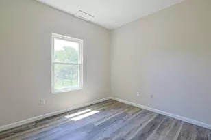 6507 Hughes Ridge Ln, Liberty Township, OH 45011 - Photo 24