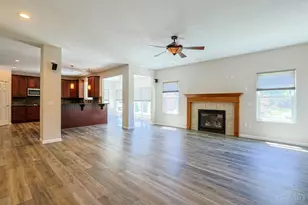 6507 Hughes Ridge Ln, Liberty Township, OH 45011 - Photo 12