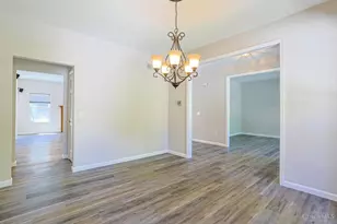 6507 Hughes Ridge Ln, Liberty Township, OH 45011 - Photo 16