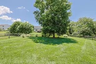 6507 Hughes Ridge Ln, Liberty Township, OH 45011 - Photo 58