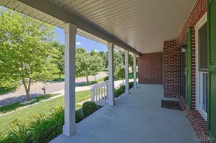 6507 Hughes Ridge Ln, Liberty Township, OH 45011 - Photo 4
