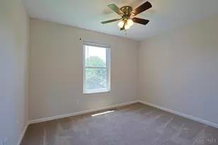 6507 Hughes Ridge Ln, Liberty Township, OH 45011 - Photo 40