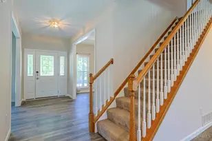 6507 Hughes Ridge Ln, Liberty Township, OH 45011 - Photo 6