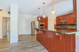 6507 Hughes Ridge Ln, Liberty Township, OH 45011 - Photo 20