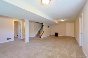 6507 Hughes Ridge Ln, Liberty Township, OH 45011 - Photo 46