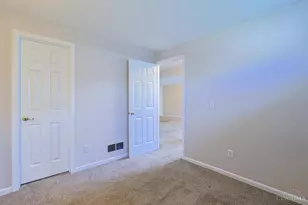 6507 Hughes Ridge Ln, Liberty Township, OH 45011 - Photo 44