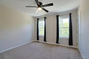6507 Hughes Ridge Ln, Liberty Township, OH 45011 - Photo 38