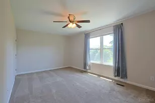 6507 Hughes Ridge Ln, Liberty Township, OH 45011 - Photo 34