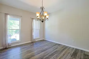 6507 Hughes Ridge Ln, Liberty Township, OH 45011 - Photo 14