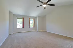 6507 Hughes Ridge Ln, Liberty Township, OH 45011 - Photo 26
