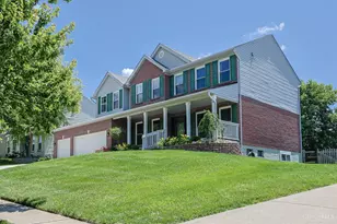 6507 Hughes Ridge Ln, Liberty Township, OH 45011 - Photo 2