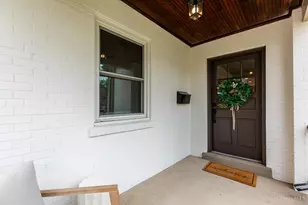 3816 St Johns Terrace, Deer Park, OH 45236 - Photo 30