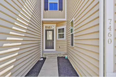7460 Victoria Falls Avenue, Deerfield Township, OH 45039 - Photo 4