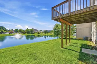 7460 Victoria Falls Ave, Deerfield Township, OH 45039 - Photo 42