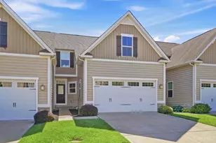7460 Victoria Falls Ave, Deerfield Township, OH 45039 - Photo 1