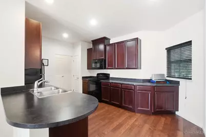 7460 Victoria Falls Avenue, Deerfield Township, OH 45039 - Photo 6