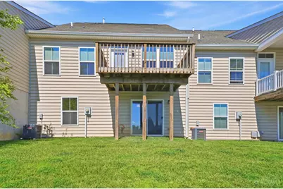7460 Victoria Falls Avenue, Deerfield Township, OH 45039 - Photo 40