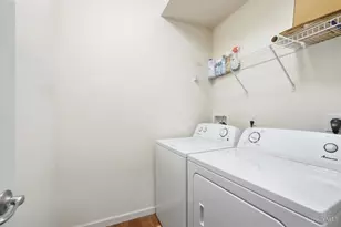 7460 Victoria Falls Ave, Deerfield Township, OH 45039 - Photo 28
