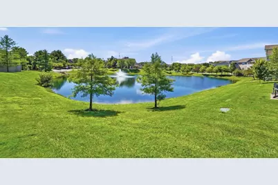 7460 Victoria Falls Avenue, Deerfield Township, OH 45039 - Photo 46