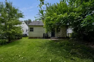 1910 Ashbrook Dr, Cincinnati, OH 45238 - Photo 30