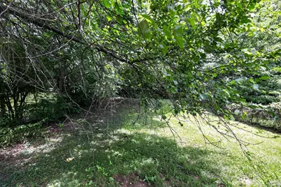 1910 Ashbrook Drive, Cincinnati, OH 45238 - Photo 28