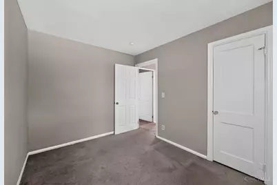 1910 Ashbrook Drive, Cincinnati, OH 45238 - Photo 16