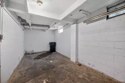 1910 Ashbrook Drive, Cincinnati, OH 45238 - Photo 24