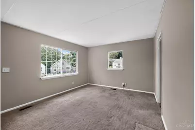 1910 Ashbrook Drive, Cincinnati, OH 45238 - Photo 6