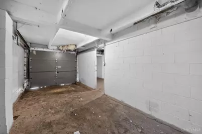 1910 Ashbrook Drive, Cincinnati, OH 45238 - Photo 22